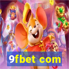 9fbet com